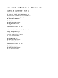 ★ lagump3downloads.com on lagump3downloads.com we do not stay all the mp3 files as they are in different websites from which. Lirik Lagu Kalah Dalam Menang Download Lagu Kalah Dalam Menang Mawi Mp3 Dapat Kamu Download Secara Gratis Di Metrolagu
