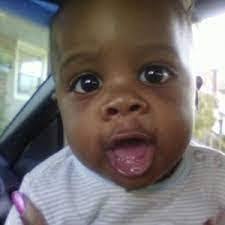 Tyrone Batts's Instagram, Twitter & Facebook