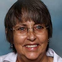 Jared (The Protectors, #2) by Teresa Gabelman