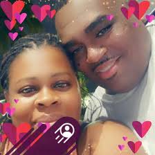 Looking for a cleaning person whom provides linen service for guests.