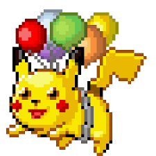 Find funny gifs, cute gifs, reaction gifs and more. Transparent Pixel Art Gif Wifflegif