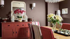 What's your favorite paint color for dining rooms? Best Dining Room Paint Colors This Old House