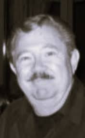 In Memoriam Catalina High School Class of 1959 Tucson, Arizona