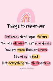 Pin On Inspiration For Sobriety And Wellness