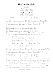 I'll be by your side. 360 Ukulele Ideas Ukulele Ukulele Music Ukulele Songs