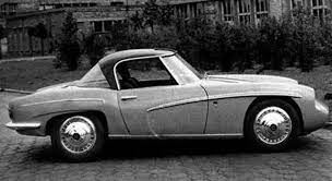 FSO Syrena Sport - galeria, zdjęcie 6