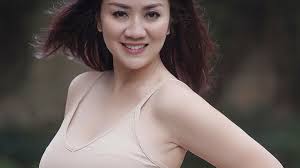 Mami siscamellyana official 1.341.955 views5 months ago. Tante Sisca Pemersatu Bangsa Mami Sisca Tante Pemersatu Bangsa Buka Baju Keliatan Mami Sisca Pemersatu Bangsa Liburan Lindsaye Pace