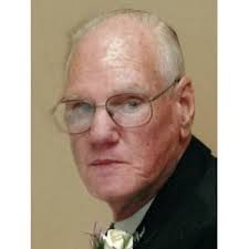 Obituary: JACKIE GORDON STRADER