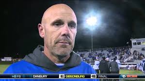 Big Board Friday Playoffs Round 3: Anthony Wayne vs. Medina Highland