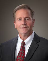 Pee Dee REALTOR Association