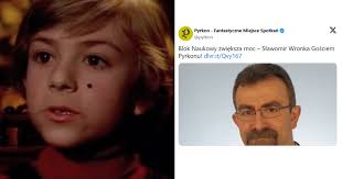 Akademia pana Kleksa: jak potoczyły się losy członków obsady filmu z 1983  roku?