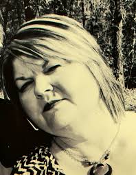 Evans Funeral Homes Obituaries: October 2018