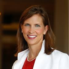 URMIA 49th Annual Conference: Directory