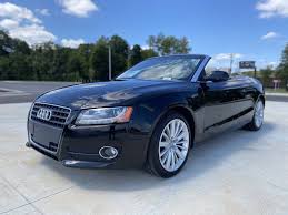 Image result for Brilliant Black 2012 A5