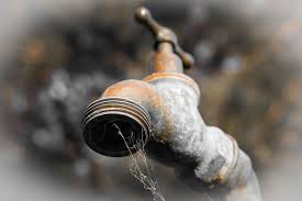 List of south african newspapers for news and information on sports, entertainments, politics, jobs, education, lifestyles, travel, real estate, and business. Water In The Anthropocene In South Africa Uct News