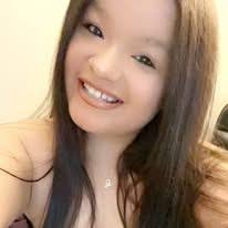 How to install and manage mods for The Sims 4?