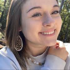 paige thames (paigethamess)