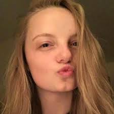 Kayla Williams and Shane Weisenbeck's Wedding Website