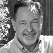 Jens Family Obituaries