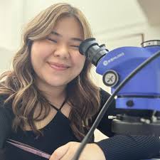 ตามหา garmin 745 ทุกสภาพค่ะ