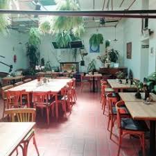 Should we expect boris johnson then there is biden's vow to have reached 70 percent of people vaccinated across the us by july 4. Cafes Restaurants Of Buenos Aires By Artbits By Articulated