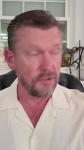 Diarrhea On The Carnivore Diet?