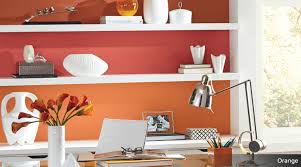 In dining rooms it can be very dramatic. Paint Color Combinations Sherwin Williams