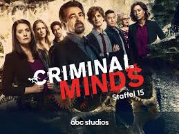 Die beiden brüder versuchen herauszufinden, was es mit dem haus auf sich hat. Amazon De Criminal Minds Staffel 5 Dt Ov Ansehen Prime Video