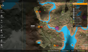 Call of the wild!the wiki is an unofficial, collaborative community website that anyone can edit, dedicated to collecting all information related to the game, such as reserves, weapons, sights, ammunition, scents, callers, placeables and more! Thehunter Call Of The Wild All Hirschfelden Artifacts And Sheds Locations Steamah