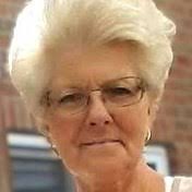 Sperry Family Obituaries