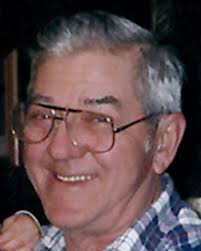 Roy Isham Obituary April 22, 2024