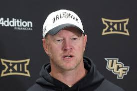 Braeden Marshall, Lake Mary, Cornerback