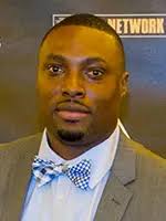 Dr. Bobbie Bailey (2006)