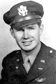 Donald Ray Freer 1922-2024