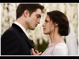 Перевод песни a thousand years — рейтинг: Twilight Breaking Dawn Part 1 A Thousand Years Youtube