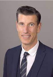 Mike Ford Estate Agents and Valuers Ltd