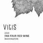 Vitis Winery from vitisridge.com