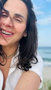 2023 Summer Launch ☀️🌊👯‍♂️