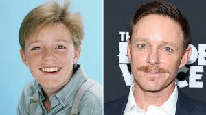 Facts of Life' celebrates 44th anniversary: The cast then and now