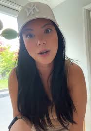 Leah Beth Diaz (@leah_beth2)