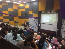 Program khidmat masyarakat dibawah kelolaan ipg kampus pendidikan teknik di relong, kuala lipis pahang ini telah disertai oleh semua pelajar 4pismp ambilan januari 2010. Ceramah Alam Sekitar Sempena Majlis Pelancaran Anti Polistrene Pada 05 Mac 2018 Di Ipg Kampus Pendidikan Teknik Bandar Enstek Negeri Sembilan Enviro Museum