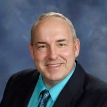 Immanuel Baptist Church