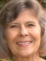 Wisconsin, United States Jesuit Universities