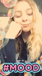 Hayley Becker (@bruhhitshayley)