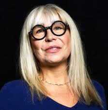 Journée du 8 mars : la Fondation ARC met à l'honneur la recherche au  féminin !