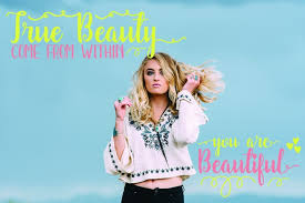 Zaheera Script Font Befonts Com Never miss another show from zaheera price. zaheera script font befonts com