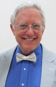 Stay cool, enjoy July and see what is happening at L'Dor Va-Dor