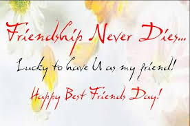 Friends like you stay in the heart forever and their memories never fade away. Friendship Friendship Wishes For Best Friend