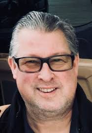 Jason Helmuth's Instagram, Twitter & Facebook