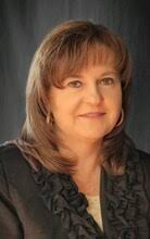 Gate City, VA Real Estate Agents